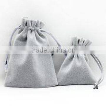 popular recycled velvet tea bag wholesale