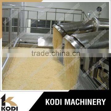 KODI High Quality Skin Hide Manufacturing Equipment Bone Gelatin Manufacturers