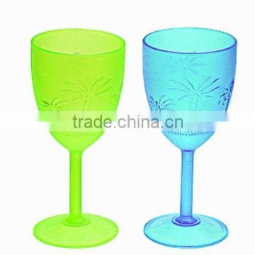 goblet cup