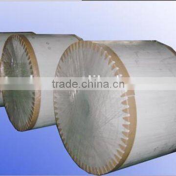 Food Grade One Side pe Coated Paper in Roll/paper in Sheet for Paper Cup, Paper Cup Raw Material photo-4