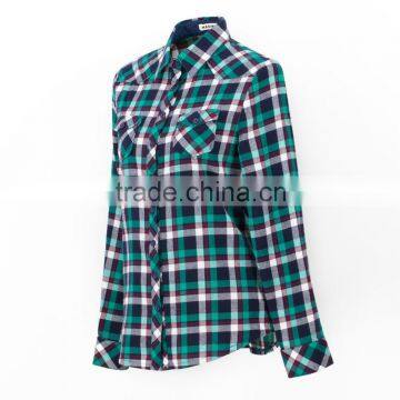 Wholesale Amazon Apparel Lady Apparel photo-6