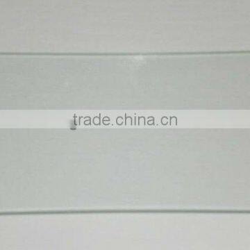 2mm ultra clear glass