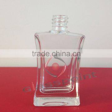 45ml glass perfume bottle, high quality glass bottle for perfume, perfume bottle factory