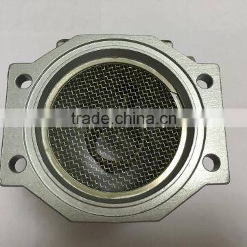 Air Flow Meter for Auto VG30E VG30T RB20E RB20T RB20D OEM# 22680-V5001/22680-V5002/22680-43L00/A36-000 J03 photo-5