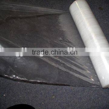 PE Stretch Film