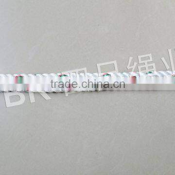 3 Strand Polyester Rope Twisted photo-2
