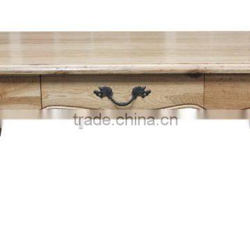 Narrow Coffee Table Coffee Table With Stools HDCT265