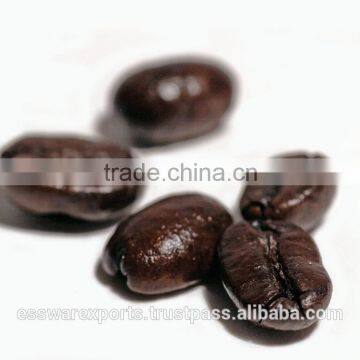 New product fast Delivery coffee coffee