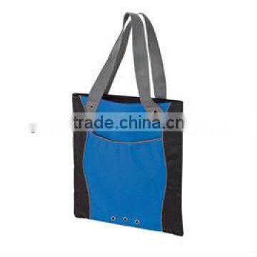 2013 handbag ladies  china factory