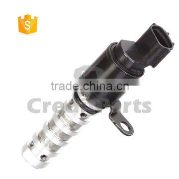 Variable Timing Solenoid Oil Control Valve 243552B700 24355-2B700 For H-yundai A-ccent E-lantra