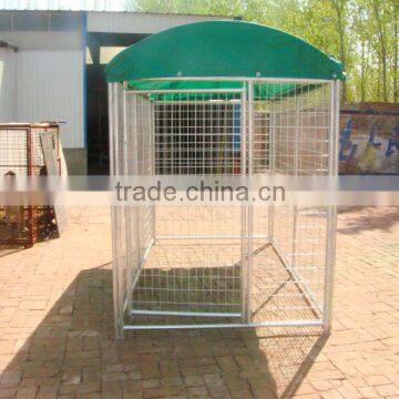 Animal Cage