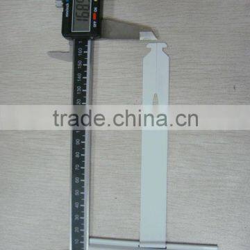 Stamping Part/metal Stamping Parts/stretched Stamping Part