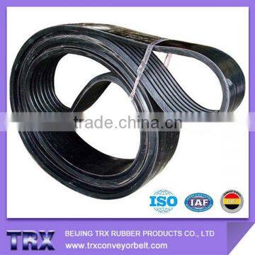 Various High Quality V Belts