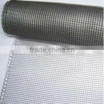 window screen filter