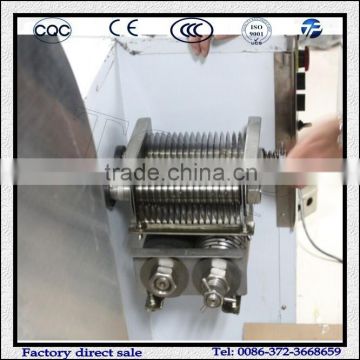 Wholesale Good Price Small Industial Cutting Meat Machine