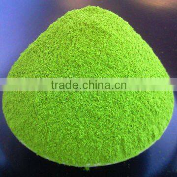 Matcha Organic Powder Tea Japan Quality Kyoto tea Leaf benefits of matcha