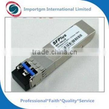 Original new SFP+ Transceivers Module SFP-10G-LR=