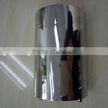 Electroplating Plastic Products