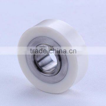 SPM EDM Wear Parts EDM Pinch Roller SP402