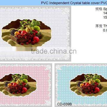 pvc tablecloths waterproof tablecloths dining tablecloths