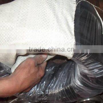 Cutting Wire Blaclk Annealed Wire photo-6