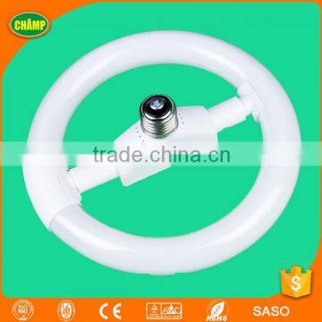 T8 Circles Energy Saving Lamp photo-5