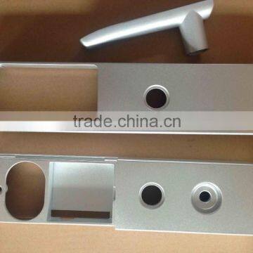 Furniture Hardware Handle