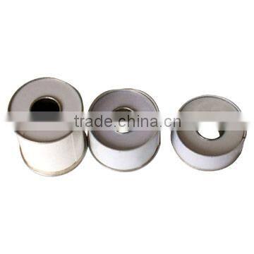 Zinc Oxide Adhesive Plaster(Tinplate Packing)