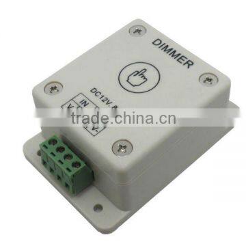 touch control led Dimmer