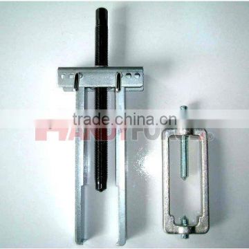 Bearing Pullers with Yoke / Auto Repair Tool / Gear Puller And Specialty Puller