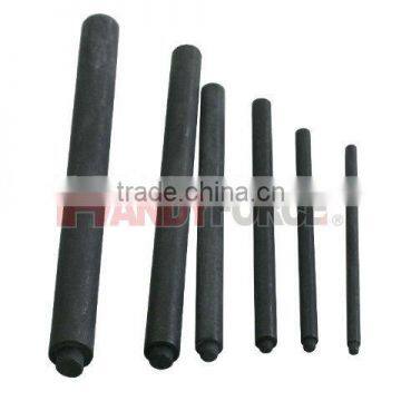 6PCS Dowel Pin Punch Set / Auto Repair Tool / General Tool