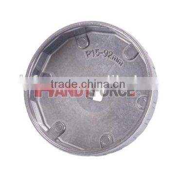 Oil Filter Wrench, Lubricating and Oil Filter Tool of Auto Repair Tools