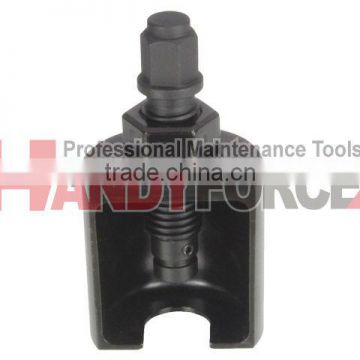 Ball Joint-Puller Bell VIBRO-IMPACT, 23mm, Truck Service Tools of Auto Repair Tools