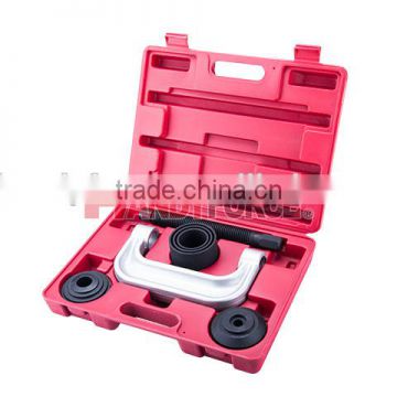 Ball Joint Service Tool Set, Under Car Service Tools of Auto Repair Tools