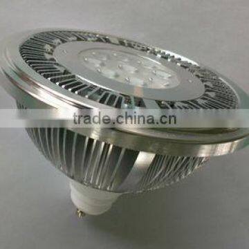 gu 10 led