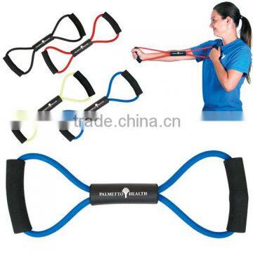 Exercise Band