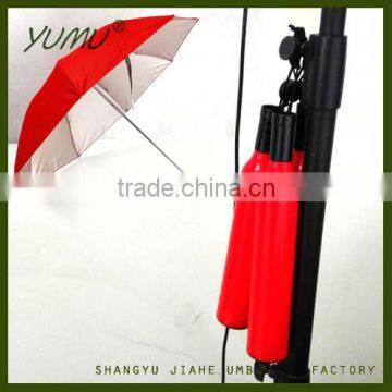 Creative Promotional Wine Bottle Umbrella, Bottle Umbrella