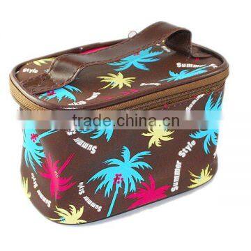 lady cosmetic bag hand bag ladies fashion