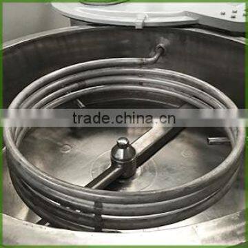 Volumetric Type Plastic Masterbatch Mixer /PVC Mixing Unit/plastic Granules Mixer