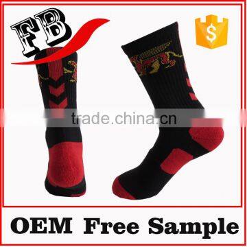 Sexy School Girls Socks Sports,designer sport socks,sport compression socks