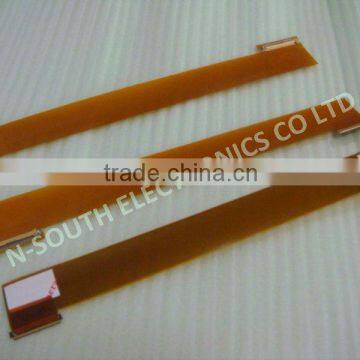 40 pin 16"-17.3" lcd led left to right converter cable