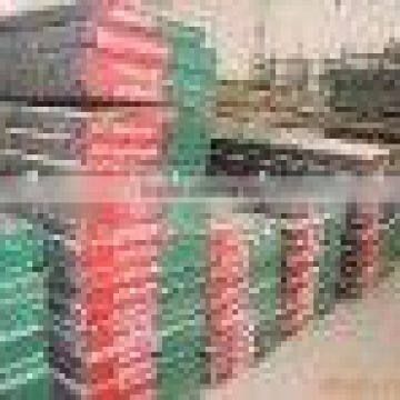 O1/9CrWMn cold work mould steel(DIN1.2510/SKS3/90MnWCrV5)