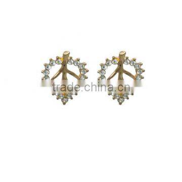 fashion jewelry accessories