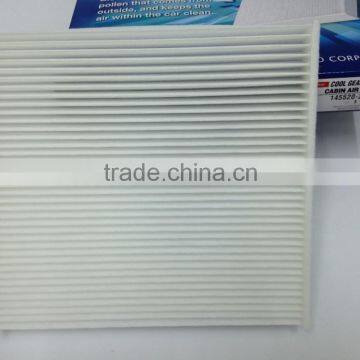 Denso Cabin Air Filter