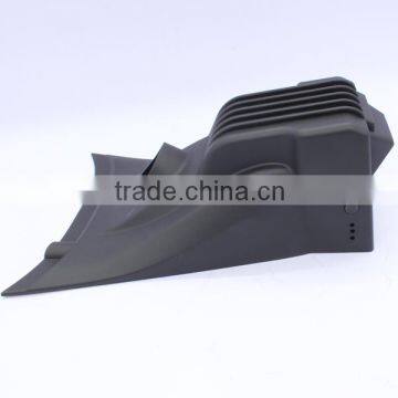 Best OBD2 Car Dvr 1080P Novatek Chipset Night Vision Car DVR Camera Fit for Ferrari Car photo-2