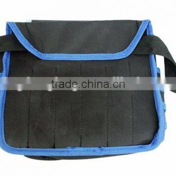 China Factory Waterproof Waist Electrician Tool Belts DGB005 photo-4