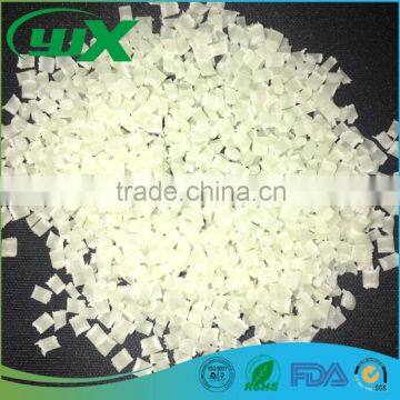 Nylon Modified Pa6 Gf30 Recycled Pa6 photo-3