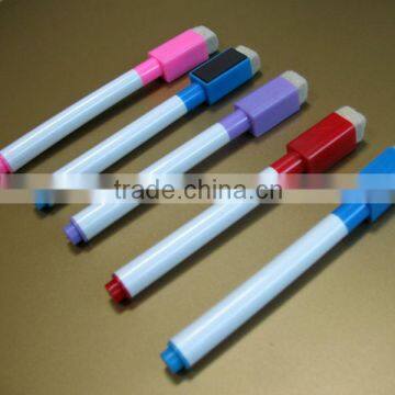 High Quality Whiteboard Marker Pen