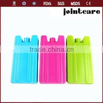 wholesale ice box plastic medical ice box