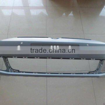 jetta6 bumper